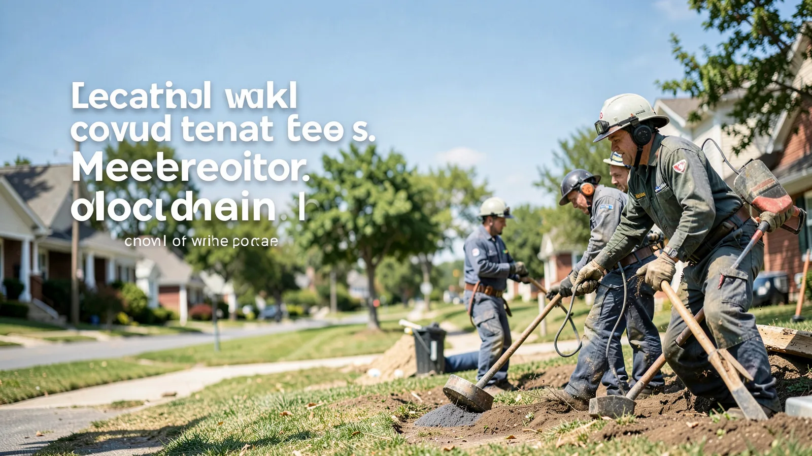 Mold Remediation in Mason, IL near me